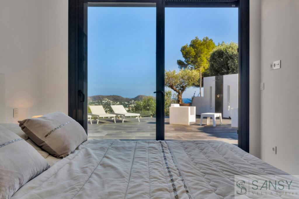 Casa-Chalet en Venta en Alicante Alicante - foto 34