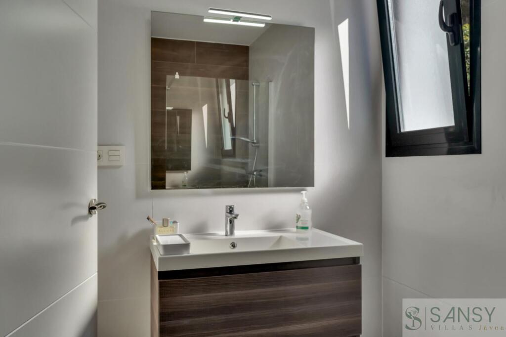 Casa-Chalet en Venta en Alicante Alicante - foto 37