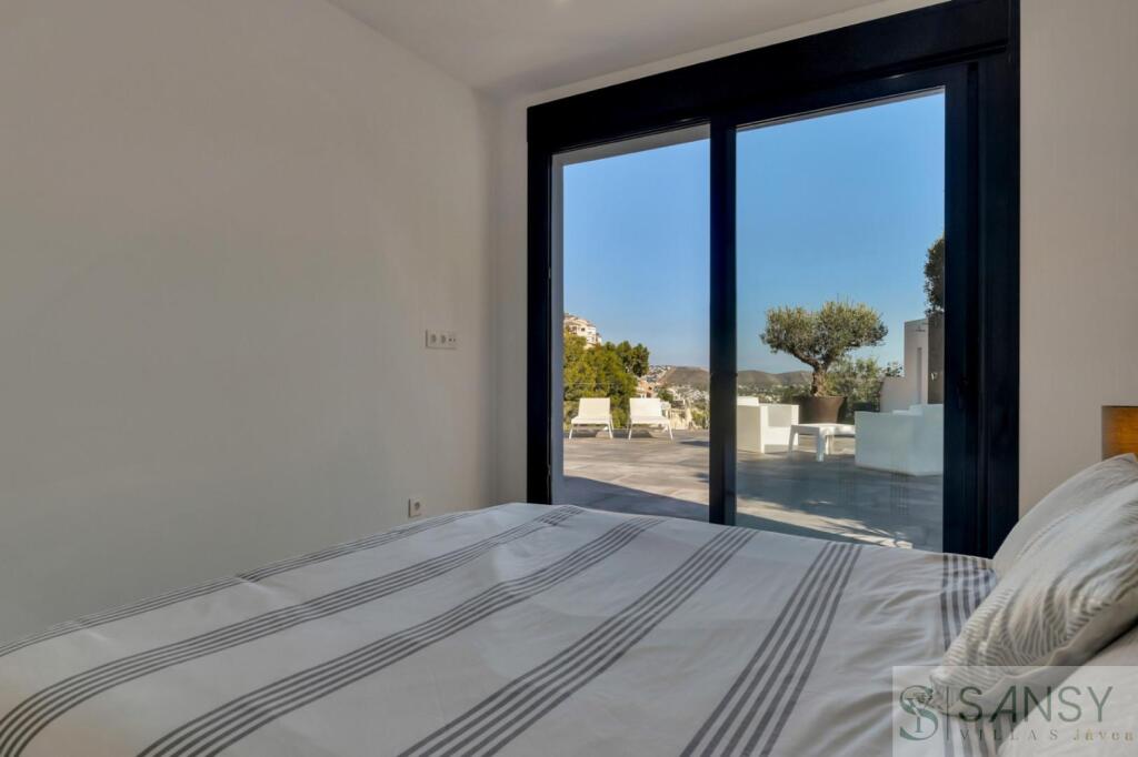 Casa-Chalet en Venta en Alicante Alicante - foto 39