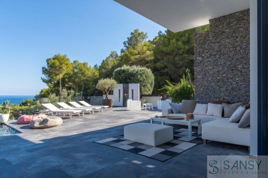 Casa-Chalet en Venta en Alicante Alicante - foto 40