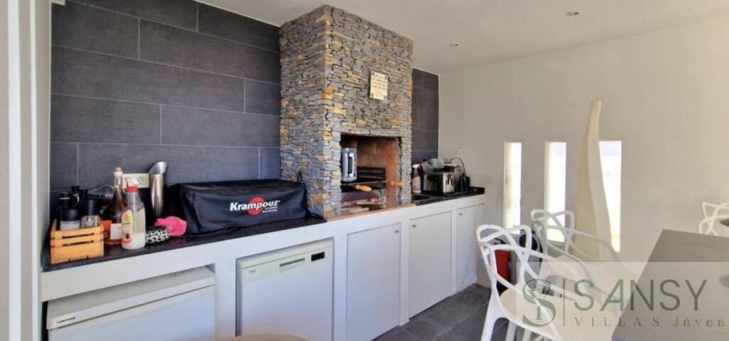 Casa-Chalet en Venta en Alicante Alicante - foto 6