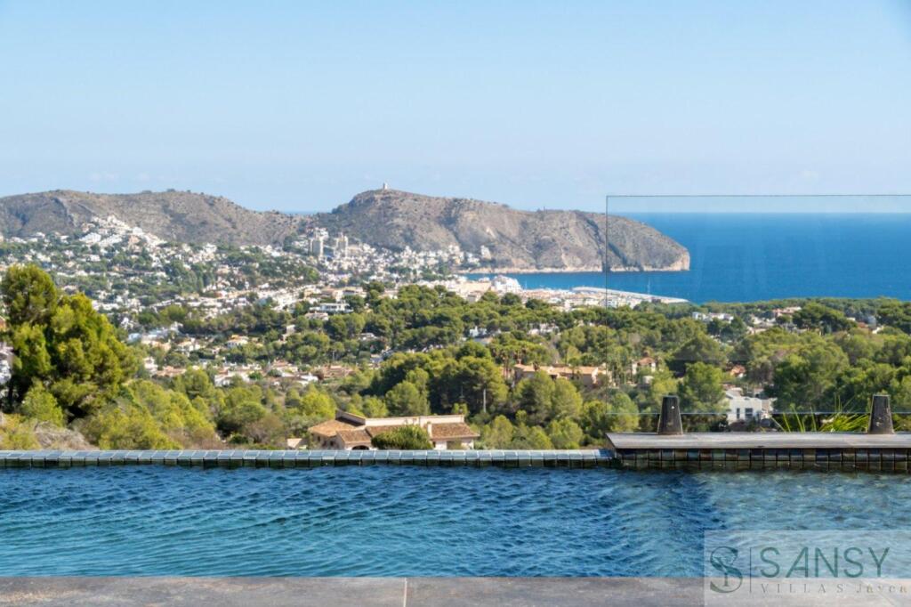 Casa-Chalet en Venta en Alicante Alicante - foto 8