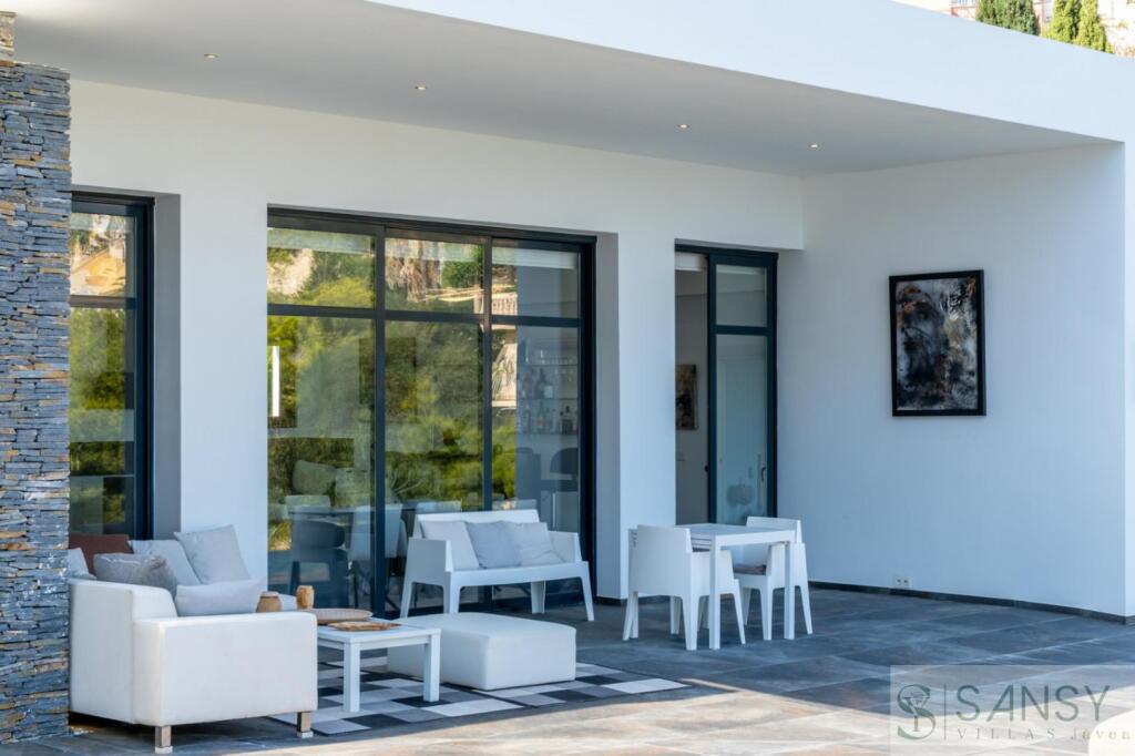 Casa-Chalet en Venta en Alicante Alicante - foto 10