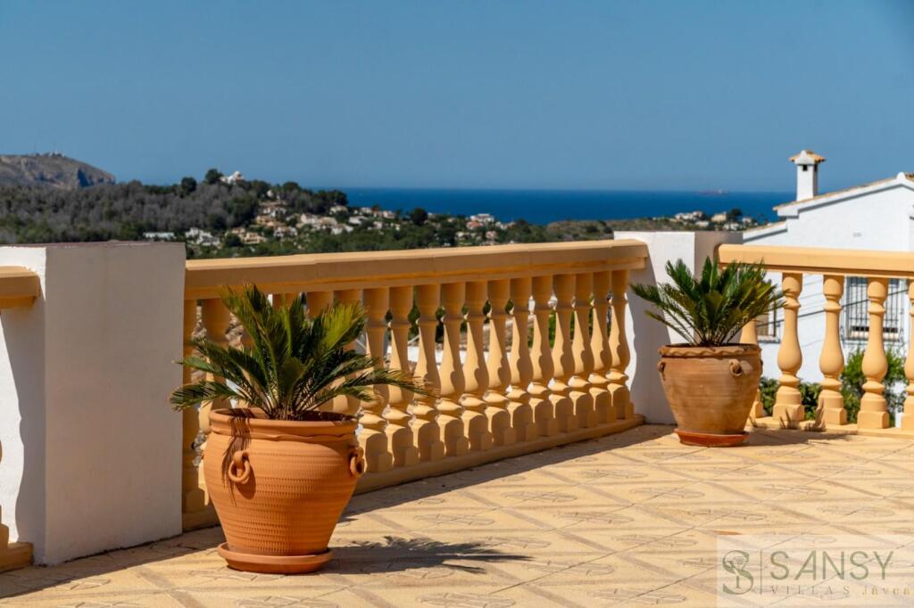 Casa-Chalet en Venta en Alicante Alicante - foto 11