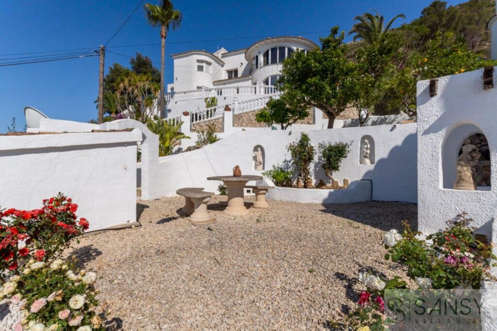 Casa-Chalet en Venta en Alicante Alicante - foto 22