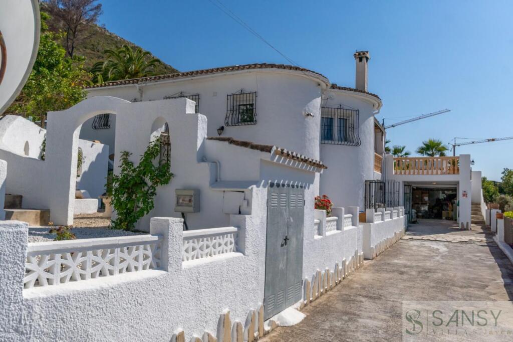 Casa-Chalet en Venta en Alicante Alicante - foto 24