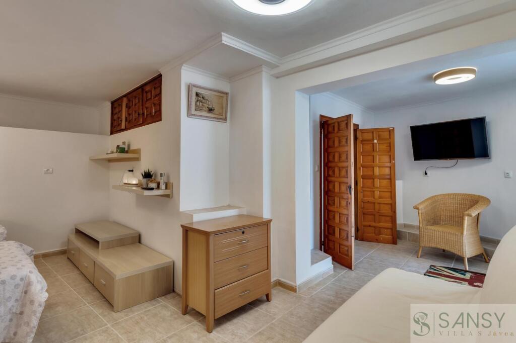 Casa-Chalet en Venta en Alicante Alicante - foto 31
