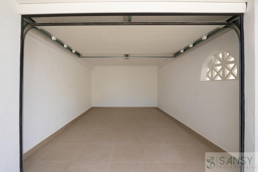 Casa-Chalet en Venta en Alicante Alicante - foto 39