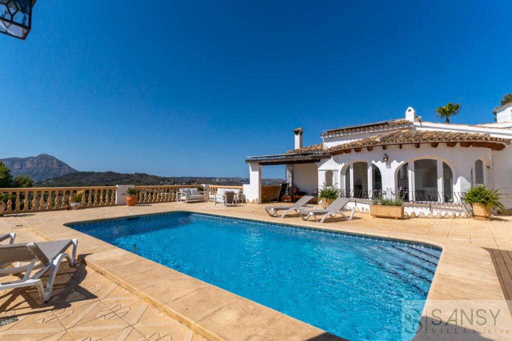 Casa-Chalet en Venta en Alicante Alicante - foto 6