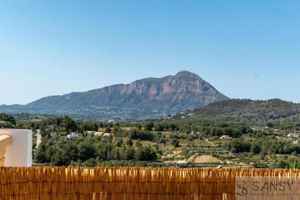 Casa-Chalet en Venta en Alicante Alicante - foto 7