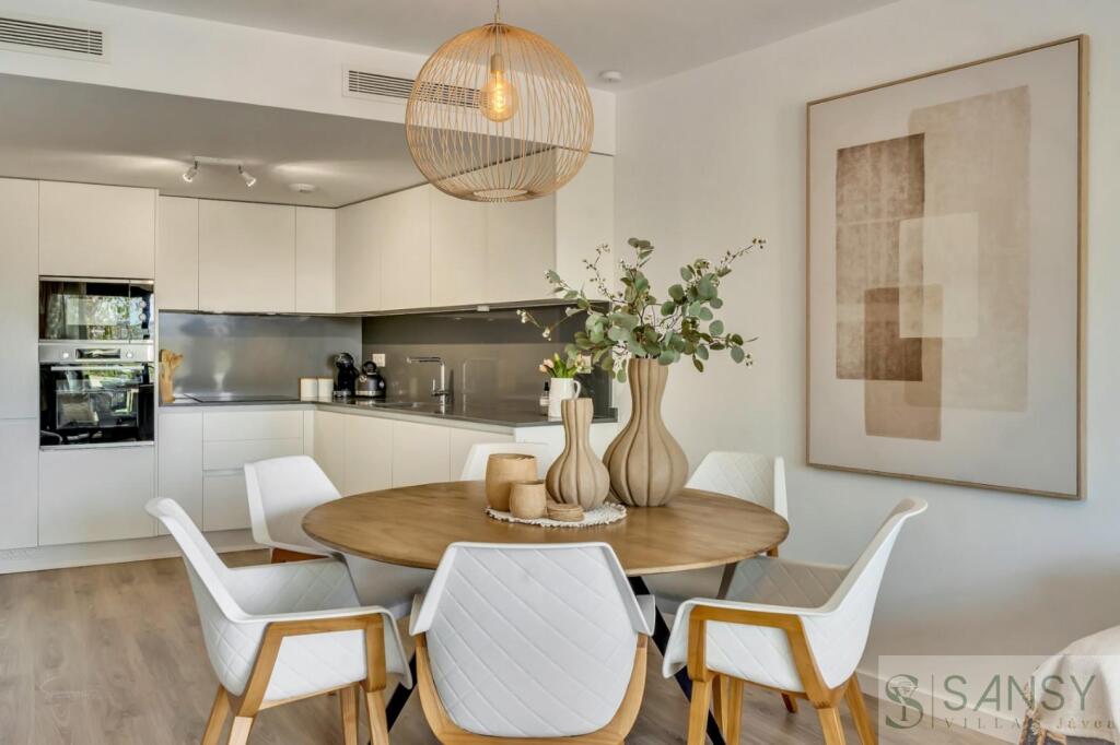 Apartamento en Venta en Alicante Alicante - foto 13