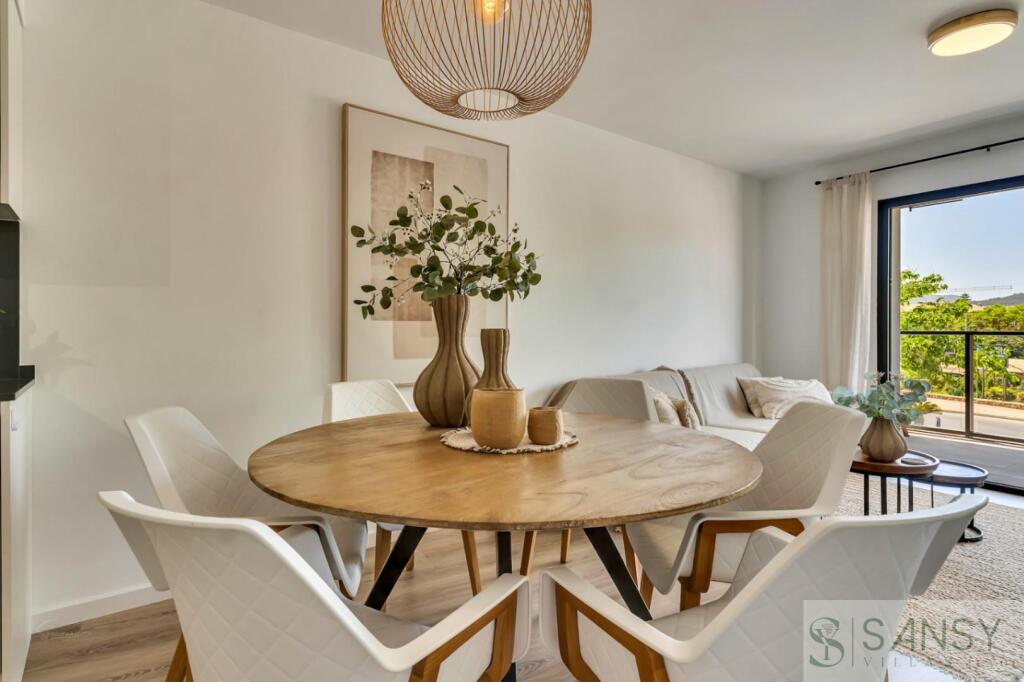 Apartamento en Venta en Alicante Alicante - foto 14