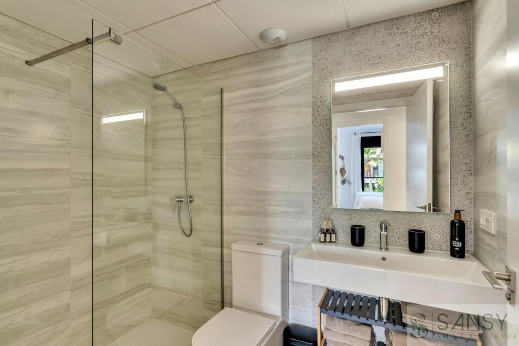 Apartamento en Venta en Alicante Alicante - foto 21