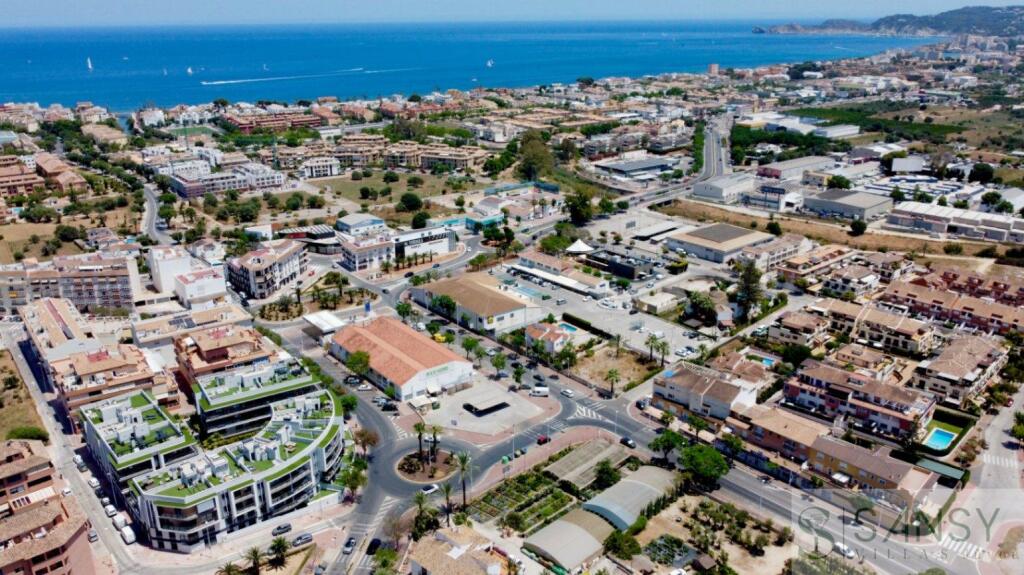 Apartamento en Venta en Alicante Alicante - foto 22