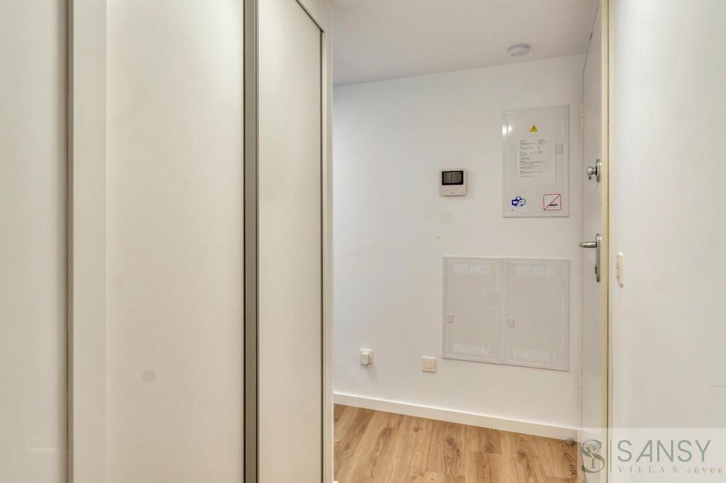 Apartamento en Venta en Alicante Alicante - foto 24