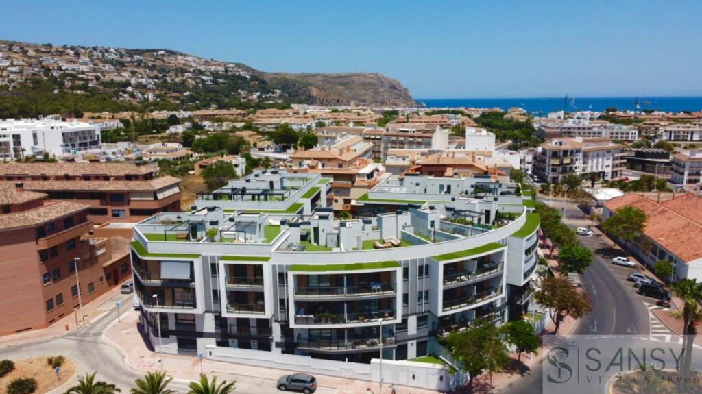 Apartamento en Venta en Alicante Alicante - foto 29