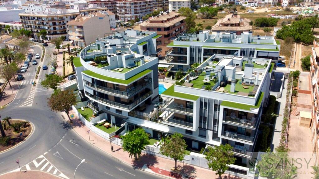Apartamento en Venta en Alicante Alicante - foto 30