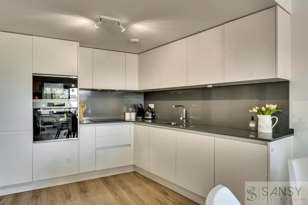 Apartamento en Venta en Alicante Alicante - foto 4