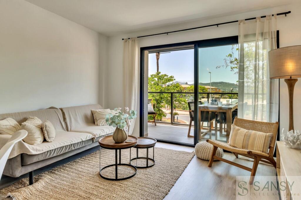Apartamento en Venta en Alicante Alicante - foto 6