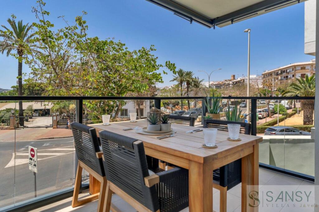 Apartamento en Venta en Alicante Alicante - foto 7