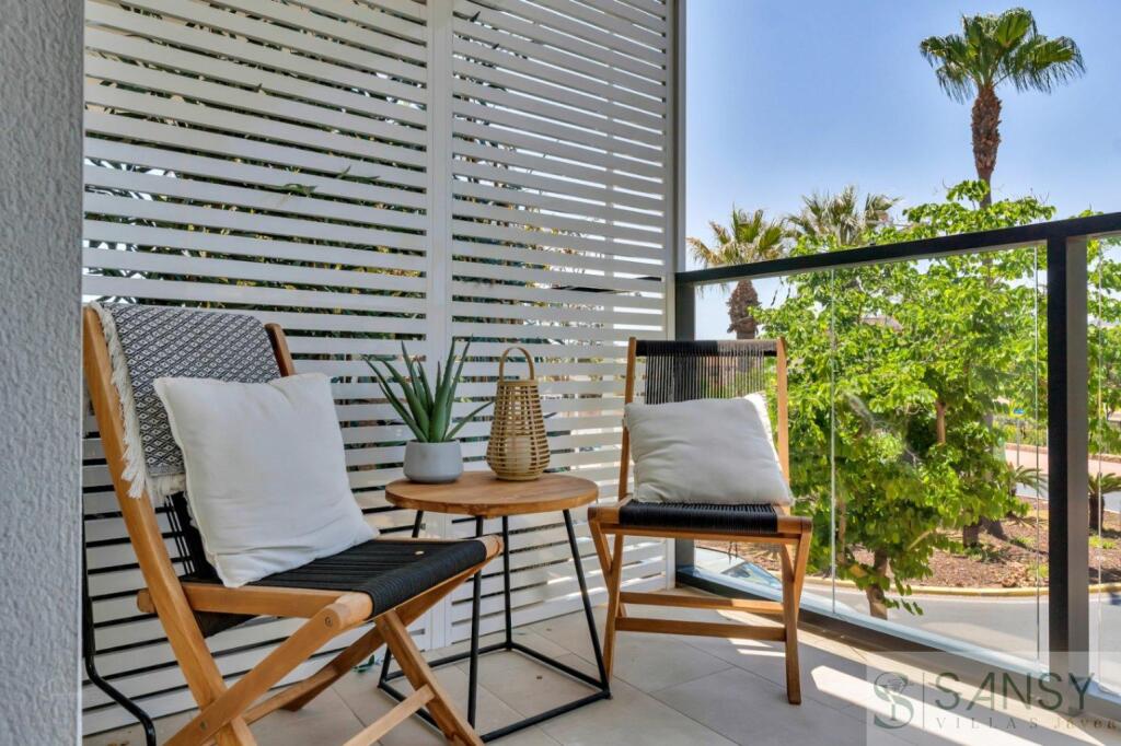 Apartamento en Venta en Alicante Alicante - foto 9