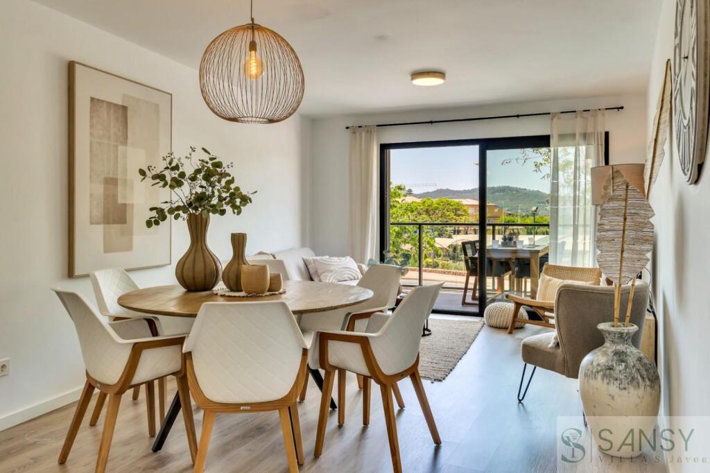 Apartamento en Venta en Alicante Alicante - foto 10