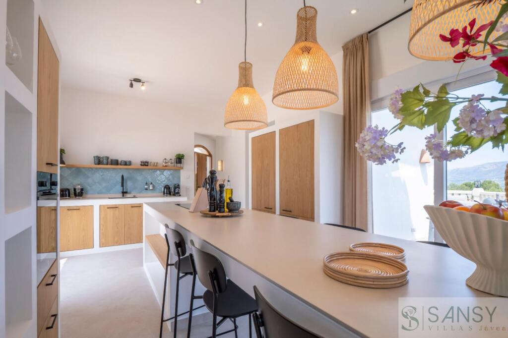 Casa-Chalet en Venta en Alicante Alicante - foto 11