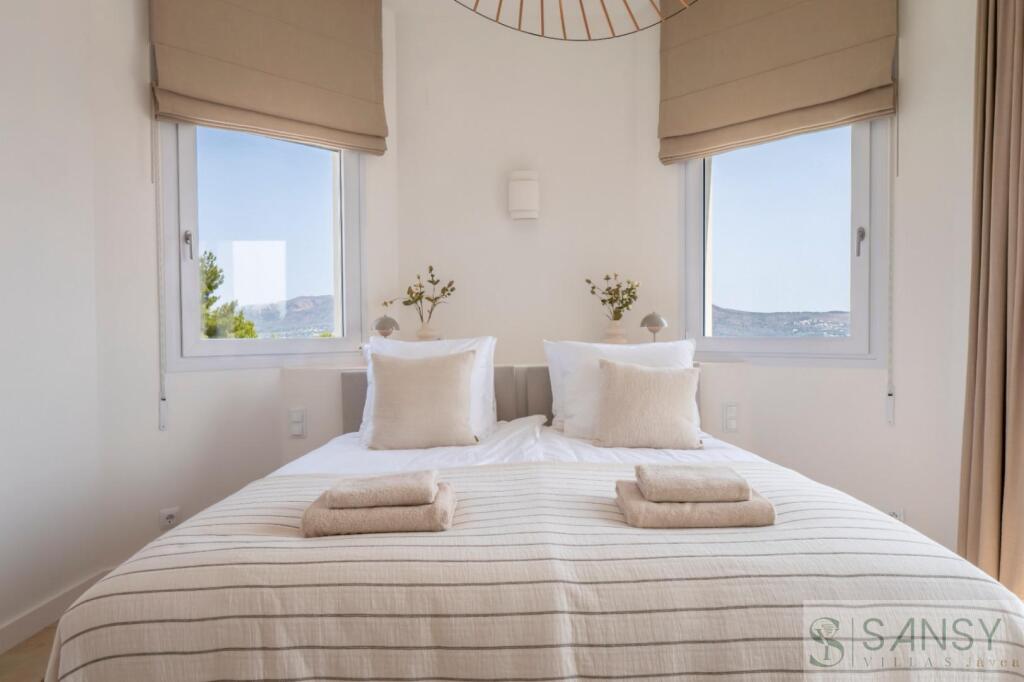 Casa-Chalet en Venta en Alicante Alicante - foto 17