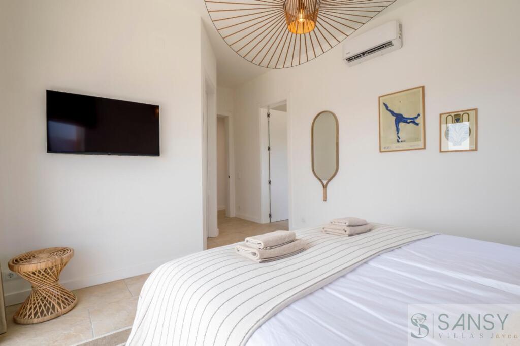 Casa-Chalet en Venta en Alicante Alicante - foto 18