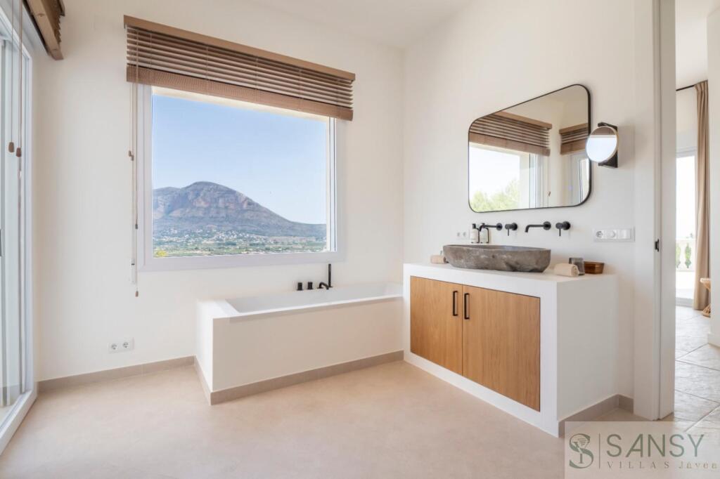 Casa-Chalet en Venta en Alicante Alicante - foto 19