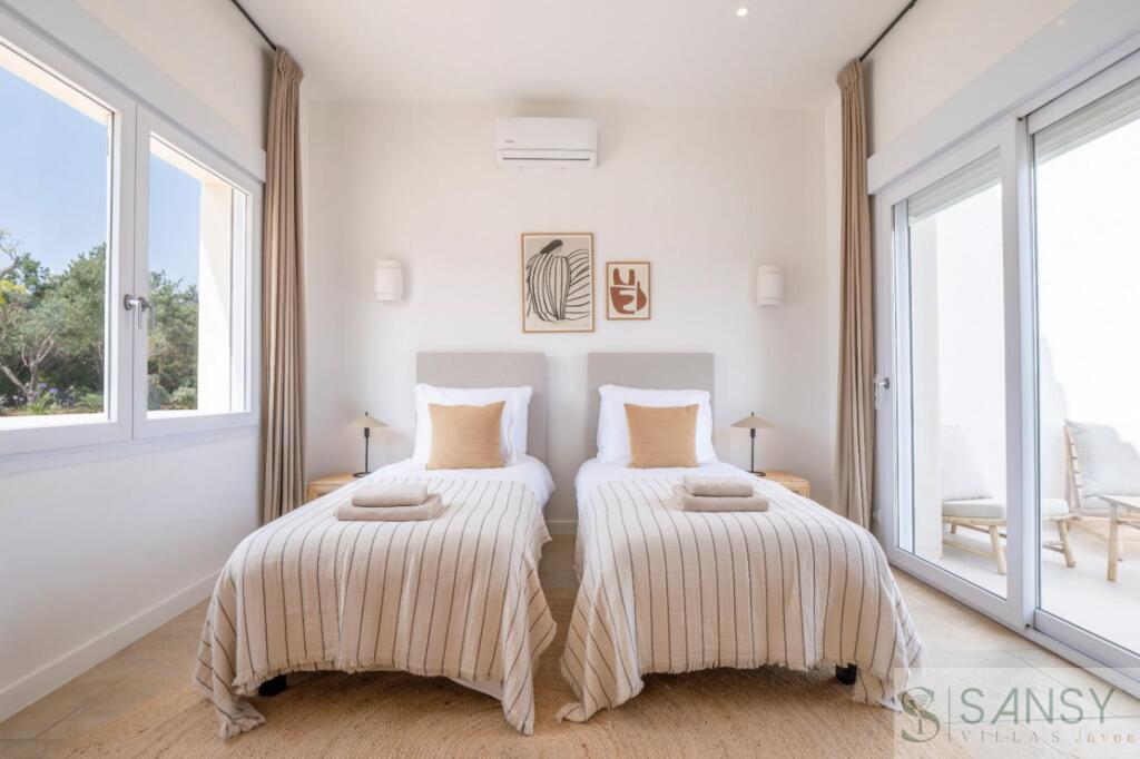 Casa-Chalet en Venta en Alicante Alicante - foto 21