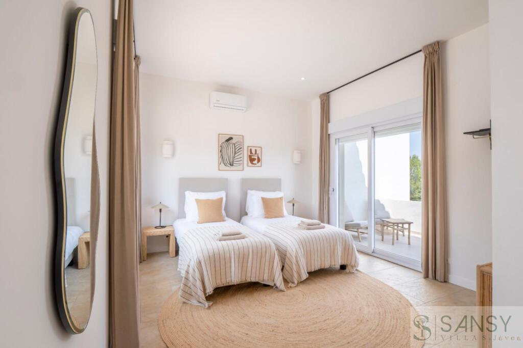 Casa-Chalet en Venta en Alicante Alicante - foto 22