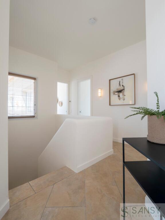 Casa-Chalet en Venta en Alicante Alicante - foto 23