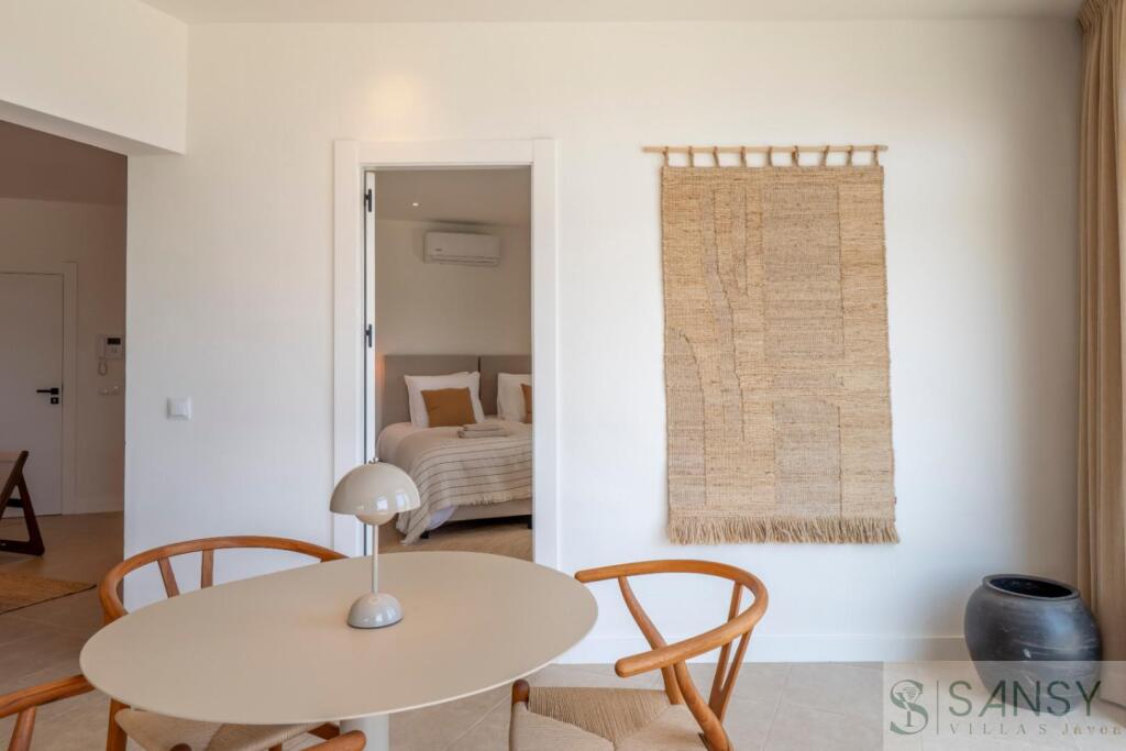Casa-Chalet en Venta en Alicante Alicante - foto 27