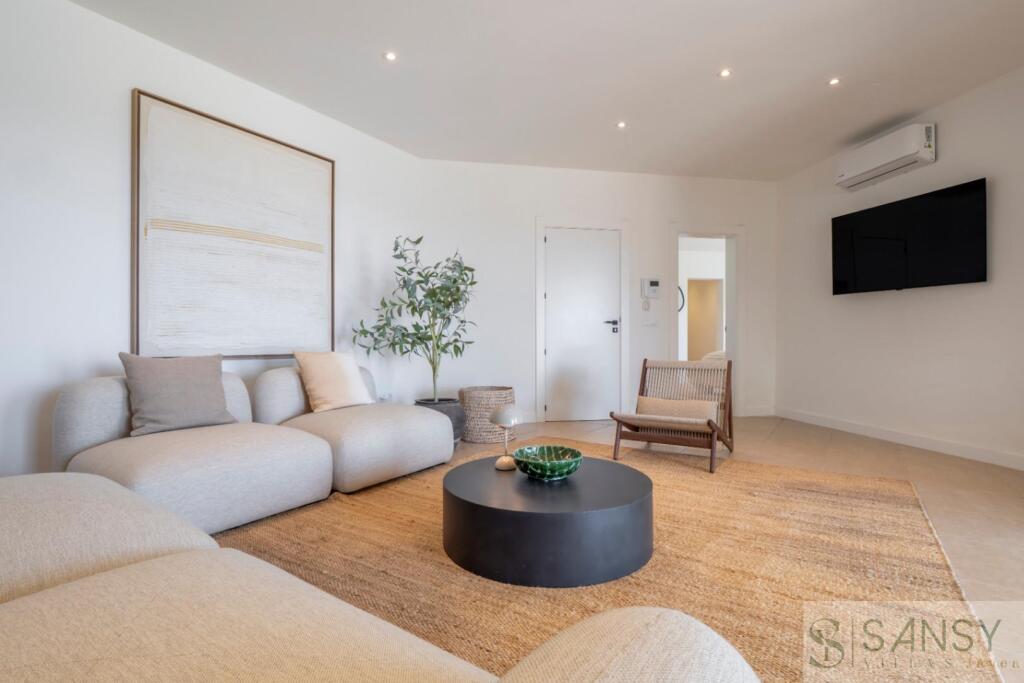 Casa-Chalet en Venta en Alicante Alicante - foto 28