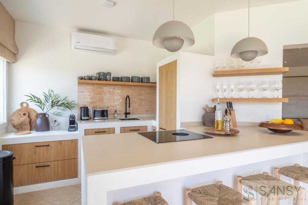 Casa-Chalet en Venta en Alicante Alicante - foto 29