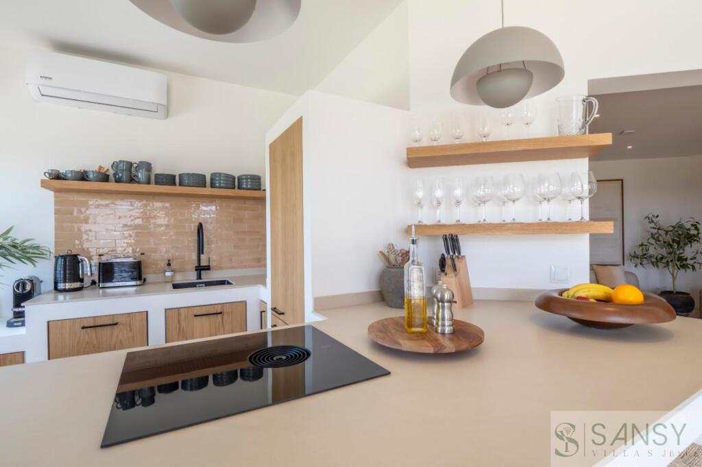 Casa-Chalet en Venta en Alicante Alicante - foto 30