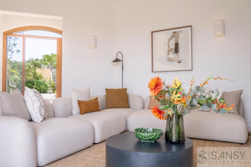 Casa-Chalet en Venta en Alicante Alicante - foto 4