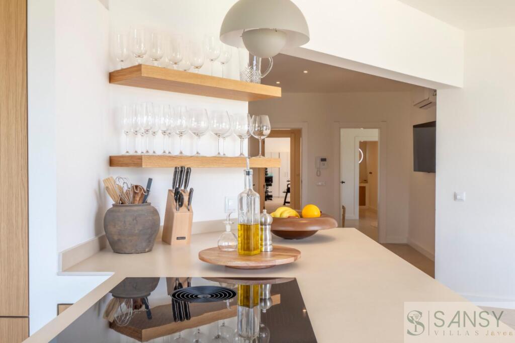 Casa-Chalet en Venta en Alicante Alicante - foto 32
