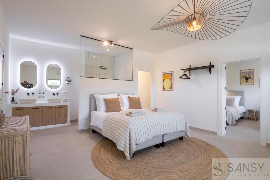 Casa-Chalet en Venta en Alicante Alicante - foto 33