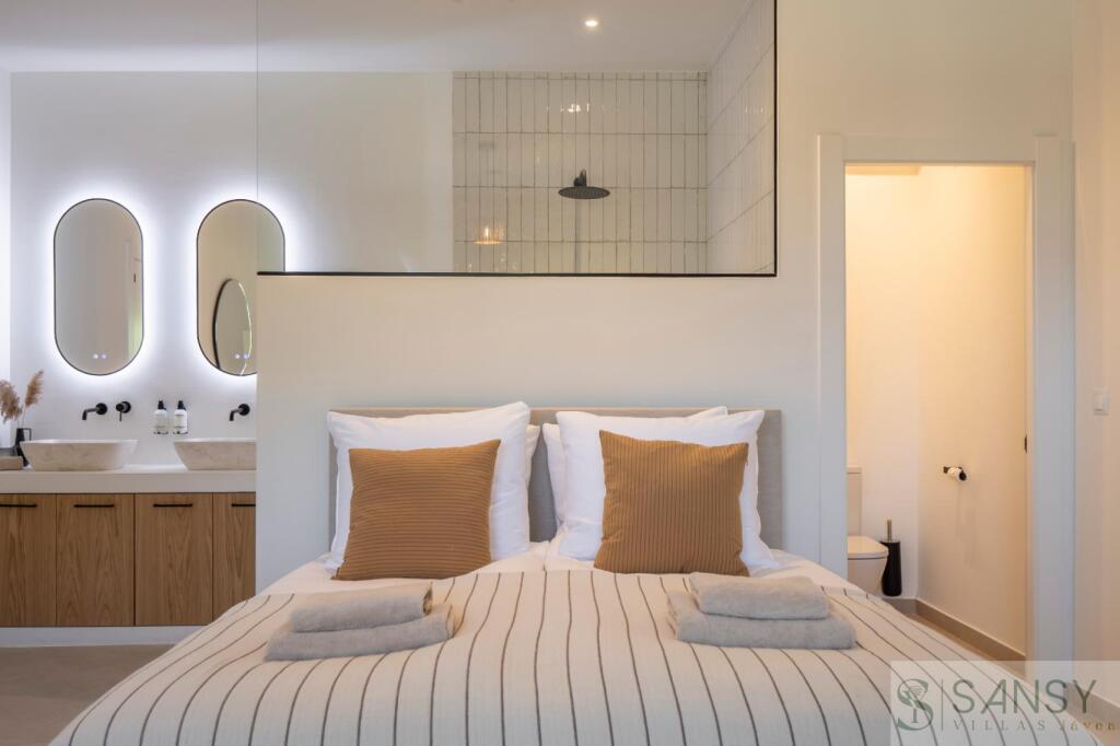Casa-Chalet en Venta en Alicante Alicante - foto 35