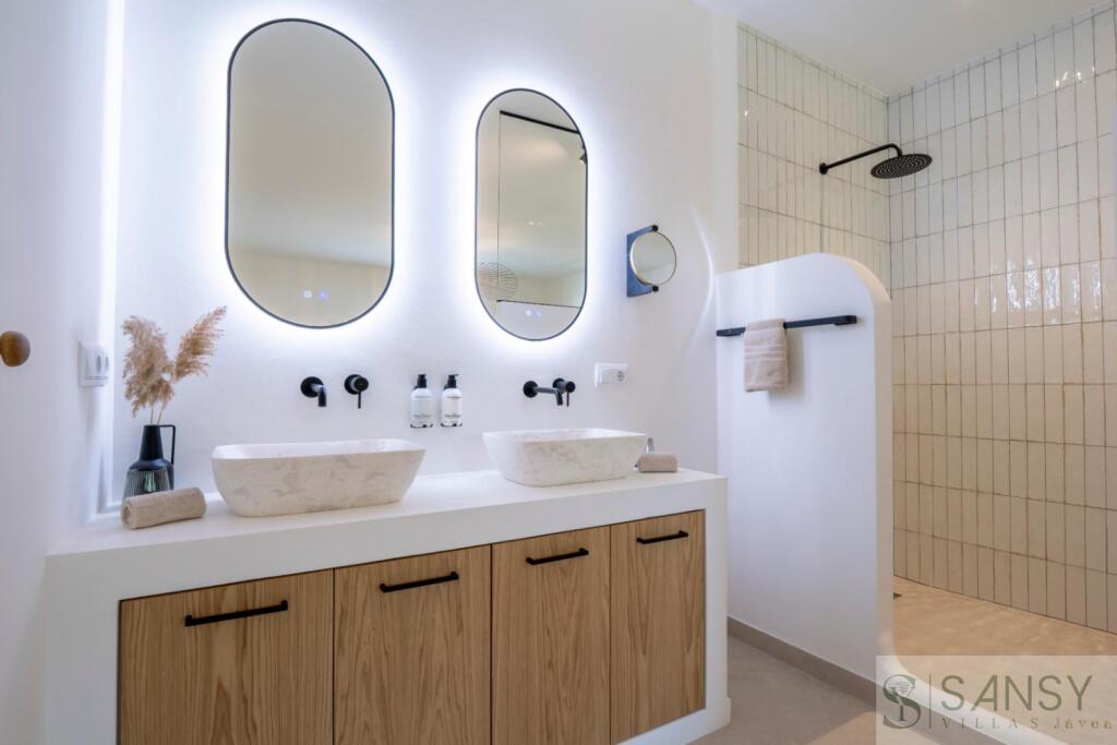 Casa-Chalet en Venta en Alicante Alicante - foto 40