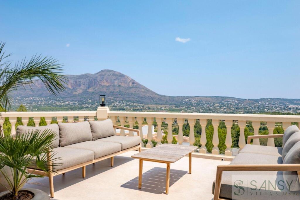 Casa-Chalet en Venta en Alicante Alicante - foto 6