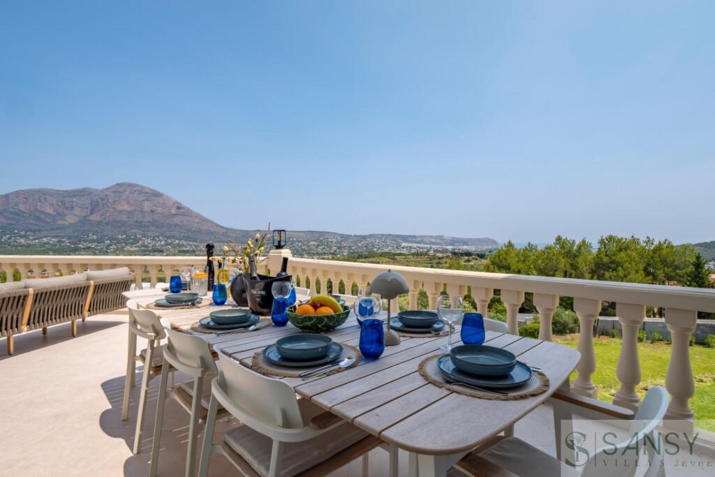 Casa-Chalet en Venta en Alicante Alicante - foto 9