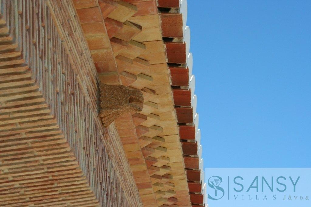 Casa-Chalet en Venta en Javea/Xabia Alicante - foto 22