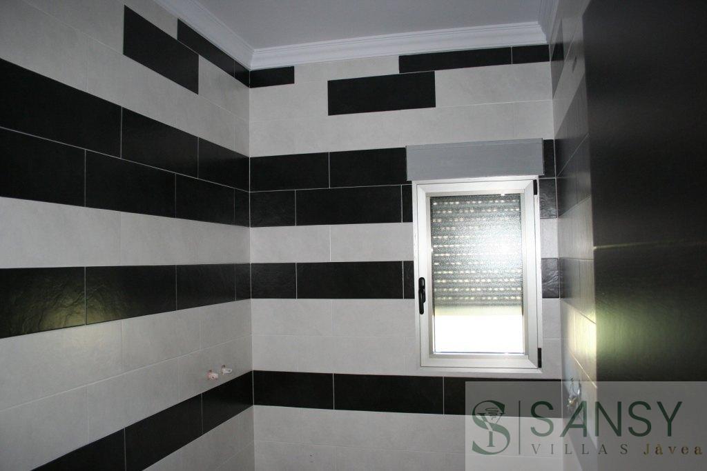 Casa-Chalet en Venta en Javea/Xabia Alicante - foto 29