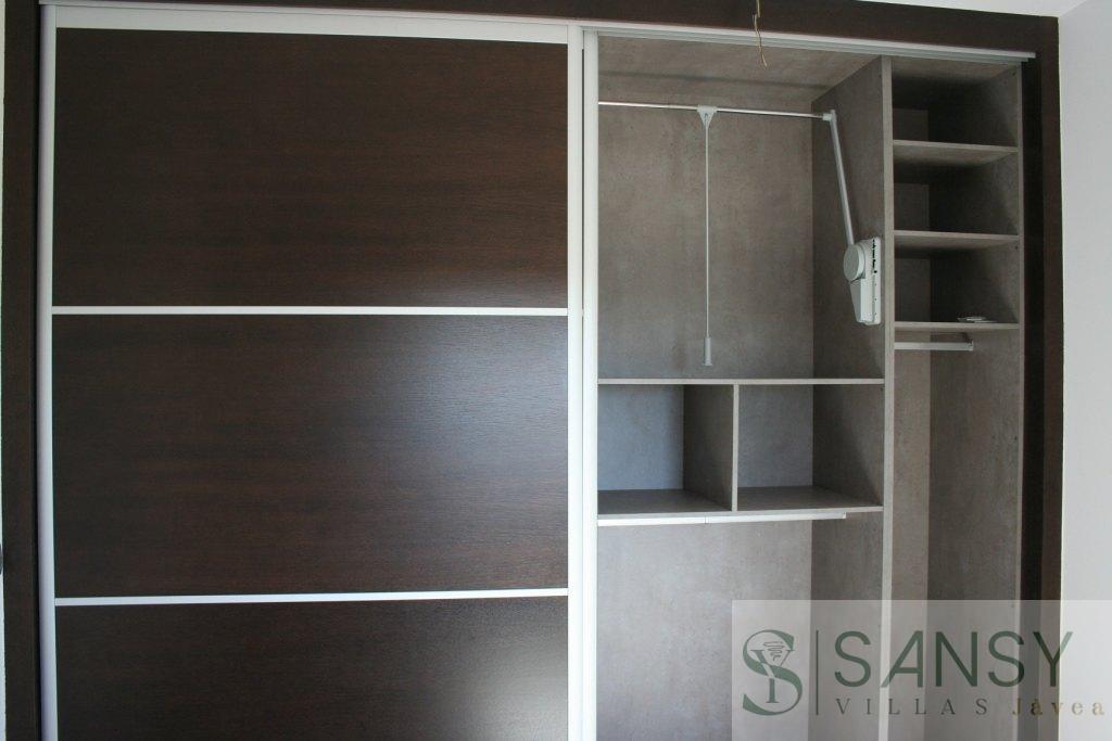 Casa-Chalet en Venta en Javea/Xabia Alicante - foto 30