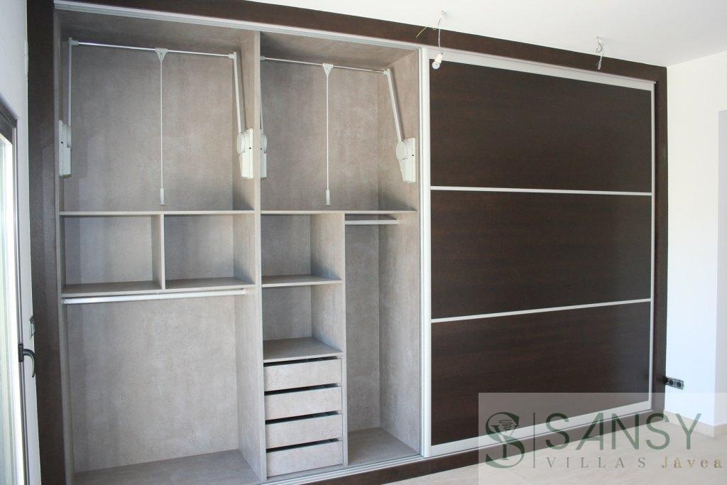 Casa-Chalet en Venta en Javea/Xabia Alicante - foto 31