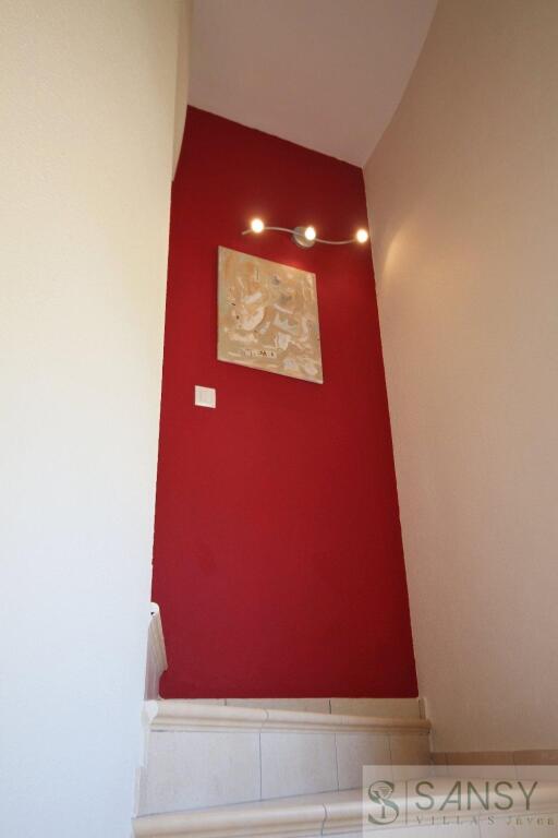 Casa-Chalet en Venta en Javea/Xabia Alicante - foto 14