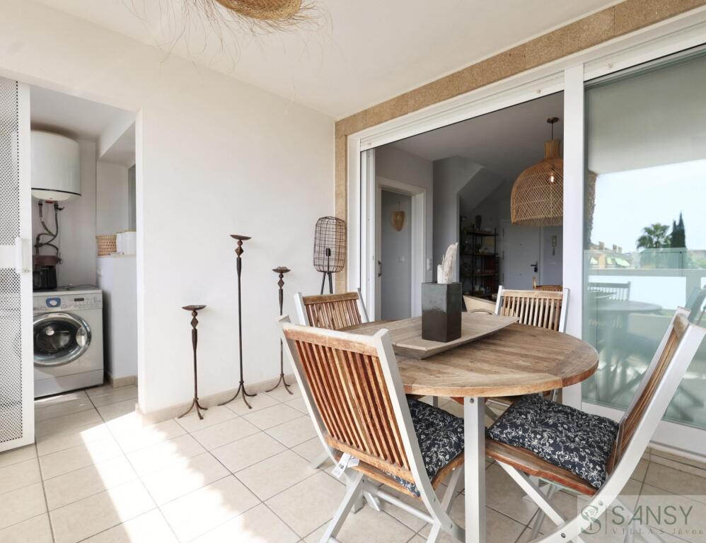 Piso en Venta en Javea/Xabia Alicante - foto 2